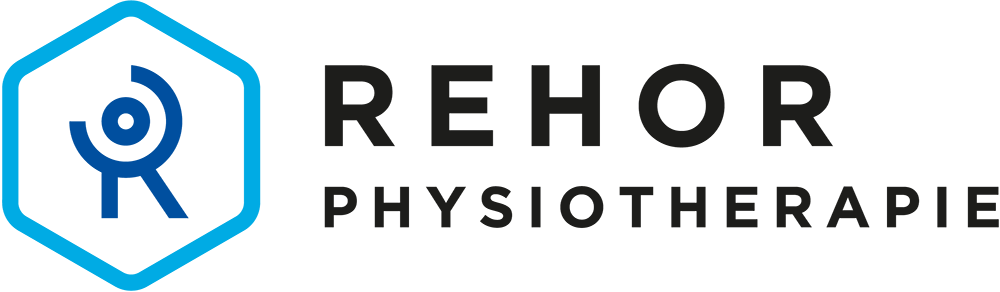 Rehor Physoitherapie